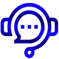 KUDAMAS77 LiveChat