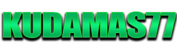 Logo Kudamas77
