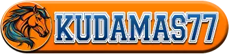 Logo Kudamas77